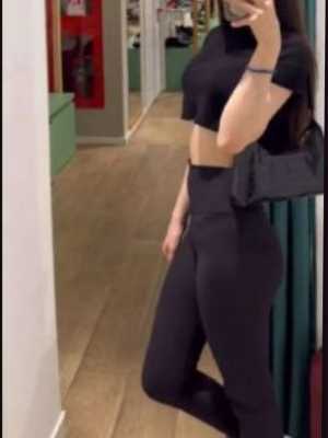 Позвоните проститутке, она ждет именно вас Выезд.секс.боди