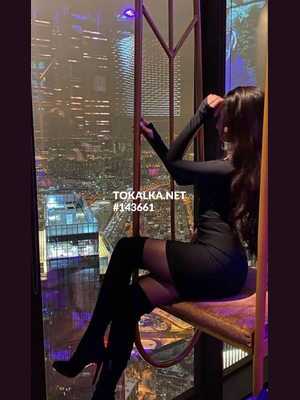 Позвоните проститутке, она ждет именно вас ❤️ Body одна ❤️