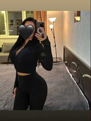 Позвоните проститутке, она ждет именно вас ✨ Малика✨