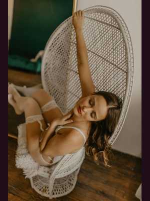 Позвоните проститутке, она ждет именно вас Толко выезд