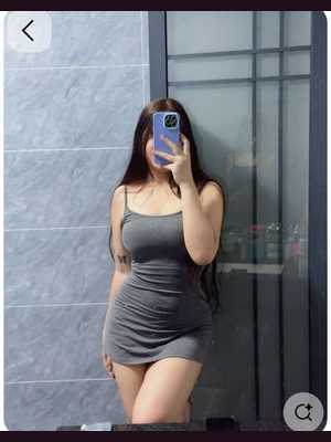 Позвоните проститутке, она ждет именно вас Массаж ош