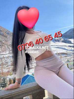 Бипопка Бишкек: ❤️❤️❤️ОДНА❤️❤️❤️ Позвоните проститутке, она ждет именно вас ❤️❤️❤️ОДНА❤️❤️❤️