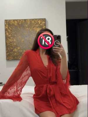 Позвоните проститутке, она ждет именно вас Минет без резинки