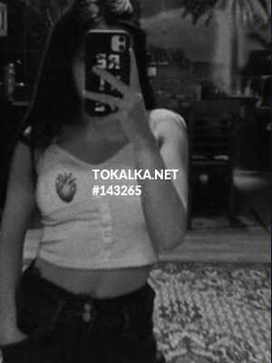 Бипопка Бишкек: Аделя ТОЛЬКО ВЫЕЗД Позвоните проститутке, она ждет именно вас Аделя ТОЛЬКО ВЫЕЗД