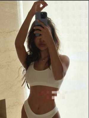 Бипопка Бишкек: ❣️AYANA❣️ Позвоните проститутке, она ждет именно вас ❣️AYANA❣️