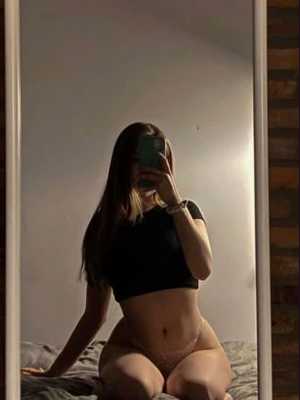 Позвоните проститутке, она ждет именно вас Только выезд