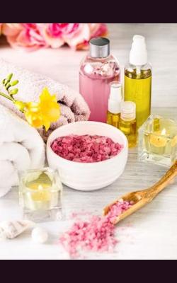 Проститутки ❤️Профессиональный лечебный массаж