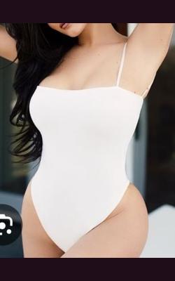 Проститутки ♥️,,Толька♥️выездь♥️