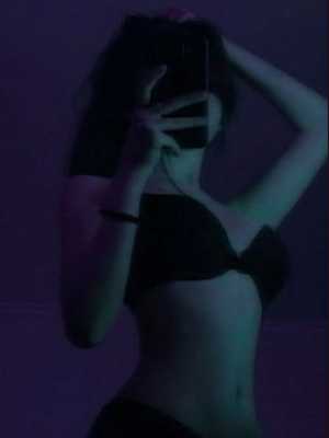 Позвоните проститутке, она ждет именно вас Диана ✨✨