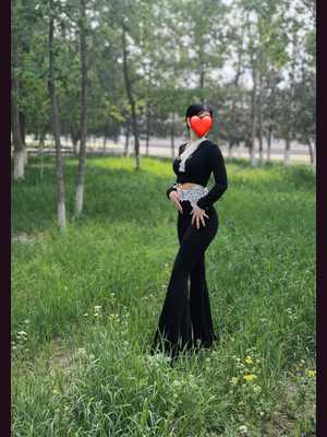 Позвоните проститутке, она ждет именно вас Боди массаж