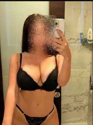 Бипопка Бишкек: Только на выезд Позвоните проститутке, она ждет именно вас Только на выезд