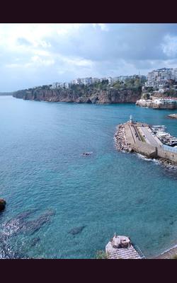 Проститутки Айка