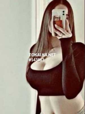 Позвоните проститутке, она ждет именно вас На машине ,вацап напишите