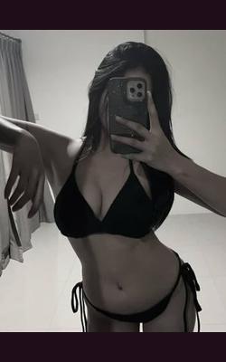 Проститутки ТОЛЬКО ВАТСАП