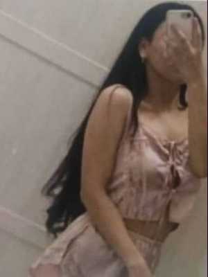 Позвоните проститутке, она ждет именно вас ❤️Диана❤️