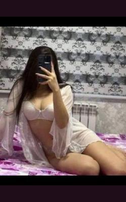 Проститутки Я ОДНА