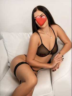 Бипопка Бишкек: ✨Только выезд✨ Позвоните проститутке, она ждет именно вас ✨Только выезд✨