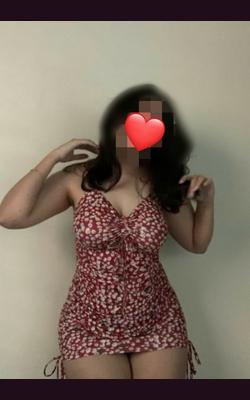 Проститутки Лиза