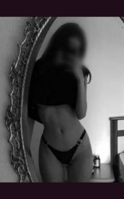 Проститутки Айлин