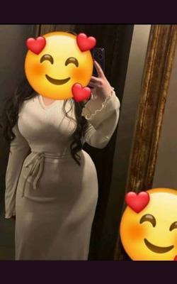 Проститутки ❤️ АЛИНА АНАЛ ❤️