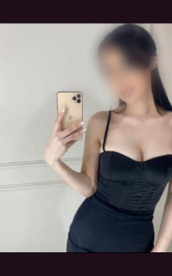 Проститутки Милана ❤ Есть выезд