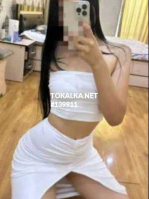 Бипопка Бишкек: Айзада   Позвоните проститутке, она ждет именно вас Айзада