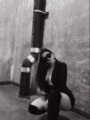 Позвоните проститутке, она ждет именно вас Любовница твоя✨