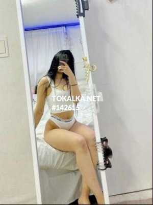 Бипопка Бишкек: WhatsaPP пишите ОднА Позвоните проститутке, она ждет именно вас WhatsaPP пишите ОднА