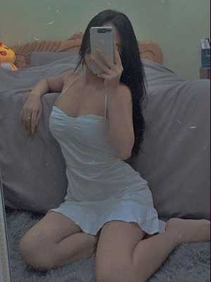 Позвоните проститутке, она ждет именно вас ❤️Только выезд❤️