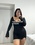 Проститутки Nurkyz