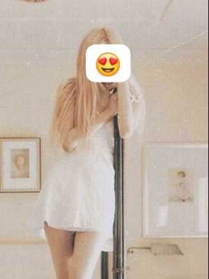 Позвоните проститутке, она ждет именно вас Боди Массаж