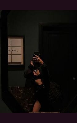 Проститутки Sezim