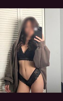 Проститутки Alina