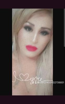 Трансгендер ✅Ясминочка ✅Самая Лучшая Сексуальная   к