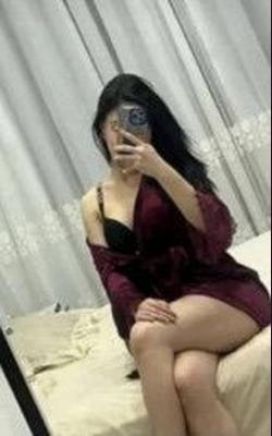 Проститутки ОДНА