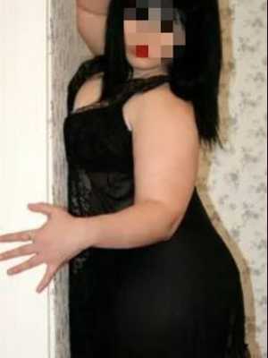 Позвоните проститутке, она ждет именно вас СОНЯ.