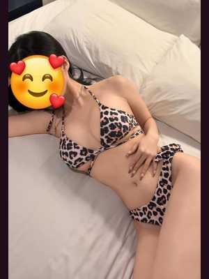 Позвоните проститутке, она ждет именно вас Ватсап  ТД