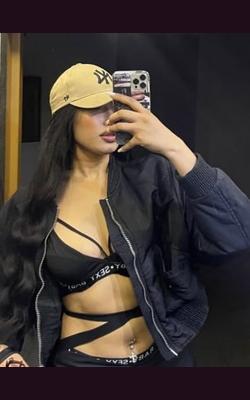 Проститутки Онлайн только и выезд