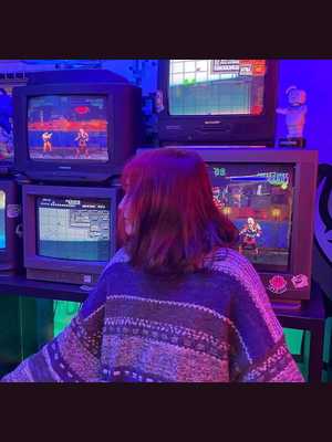 Позвоните проститутке, она ждет именно вас Жылдыз