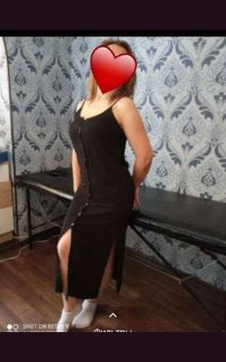 Проститутки Алия Иссык Куль