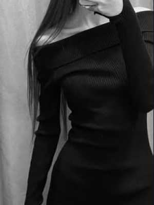 Позвоните проститутке, она ждет именно вас Выезд