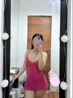 Позвоните проститутке, она ждет именно вас Луиза одна ♥️