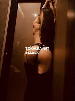 Позвоните проститутке, она ждет именно вас Ольга только w/a выезд