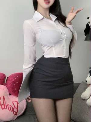 Позвоните проститутке, она ждет именно вас ⚜️ ВЫЕЗД⚜️Т/Д