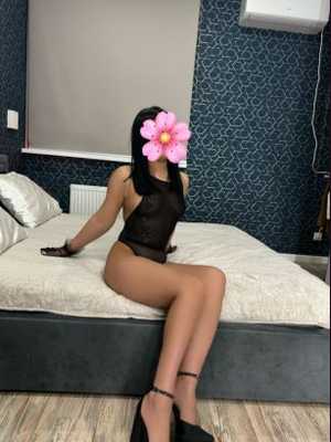 Позвоните проститутке, она ждет именно вас Фото свои