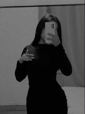 Бипопка Бишкек: ❤️ Амина❤️ 8000 Позвоните проститутке, она ждет именно вас ❤️ Амина❤️ 8000