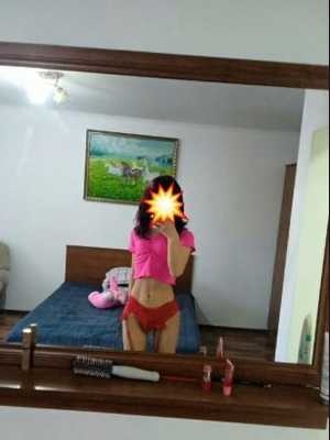 Позвоните проститутке, она ждет именно вас Чолпон-Ата