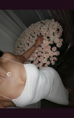 Проститутки ⚜️Боди массаж WhatsApp  ⚜️