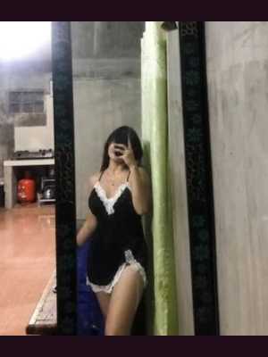 Позвоните проститутке, она ждет именно вас МАССАЖ ВАТСАП ЖАЗ