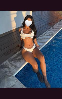 Проститутки ✨✨ ОНЛАЙН СЕКС✨✨ АПАРТАМЕНТЫ ВЫЕЗД